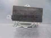 Seiten Airbag RECHTS ACHTER A2208600405 Mercedes-Benz S (W220) Limousine 4.3 S-430 V8 24V (M113.941)