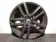 Felge 1K0601025AF Volkswagen Golf V (1K1) Schrägheck 1.9 TDI (BLS) BLS