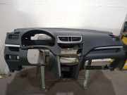 Armaturenbrett 7311168L10S1S Suzuki Swift (ZA/ZC/ZD) Schrägheck 1.2 16V (K12B)