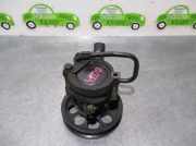 Servolenkung Pumpe - - 5170675 Saab 9-3 I (YS3D) Schrägheck 2.0,S 16V (B204I)