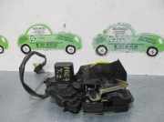 Türschloss Links Hinten 2PINES Kia CARENS 2.0 CRDi