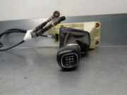 Schalthebel 437001K410EQ Hyundai iX20 (JC) SUV 1.4 CRDi 16V (D4FC)