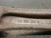 Armaturenbrett 7311176J11P4Z Suzuki Jimny Hardtop Geländewagen 1.5 DDiS 4x4 (K9K-266)