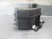 Servolenkung Ölbehälter - - Citroën Berlingo Cinqspace, Multispace Großraumlimousine 1.6 Hdi 16V 75 (DV6BTED4(9HW))