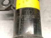 Vakuumpumpe D75N Peugeot 206 (2A/C/H/J/S) Schrägheck 1.9 D (DW8(WJZ))