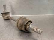 Stabilisatorstange Koppelstange Rechts Vorne - A4633201200 Mercedes-Benz G (463) SUV G 500 4.0 Biturbo V8 32V (M176.980)