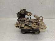 TÃ¼rschloss Links Vorne 90120862 Opel Corsa A SchrÃ¤gheck 1.2 S (12ST)