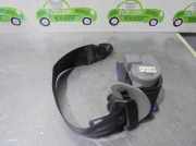 Sicherheitsgurt Links Hinten 3PUERTAS Daewoo / Chevrolet Lanos (TA/TF08/48/86) Schrägheck 1.6 16V (A16DMS)