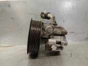 Servolenkung Pumpe - QVB500400 Land + Range Rover Discovery III (LAA/TAA) Gel?ndewagen 2.7 TD V6 (276DT)