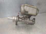 Außenspiegel Rechts 7701068385 Renault Scénic II (JM) Großraumlimousine 1.5 dCi 80 (K9K-722)