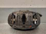 Bremssattel Links Vorne 7PP615123 Porsche Cayenne II (92A) SUV 3.0 D V6 24V (M05.9E)