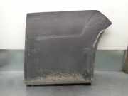 Zierleiste ACHTER 735422916 Fiat Ducato (250) Ch.Cab/Pick-up 2.2 D 100 Multijet Euro 4 (P22DTE(4HV))