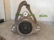 Stoßdämpfer Rechts Vorne 4F0413031AS Audi A6 (C6) Limousine 2.0 TDI 16V (BRE)