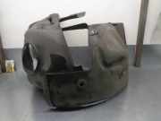 Innenkotflügel Links Vorne 8200365691 Renault MEGANE II BERLINA 5P 1.5 dCi Diesel