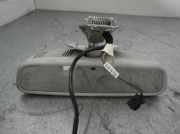 Innenspiegel 2118110107 Mercedes-Benz E (W211) Limousine 3.0 E-280 V6 24V (M272.943)