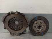Kupplungsset CLD033 Renault (B/C40) TL (B/C 401, B/C 40H)