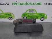 Türgriff Außen Rechts Vorne Ford ESCORT BERLINA/TURNIER 1.8 16V CAT