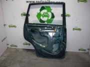 Tür Links Hinten 6800354G01 Suzuki Liana (ERC/ERD/RH4) Schrägheck 5-drs 1.6 MPi 16V (M16A)