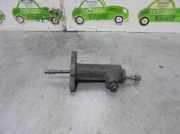 Kupplungszylinder 2022900011 Mercedes-Benz CLASE BERLINA 1.8 16V CAT