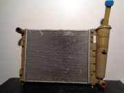 Radiator 518396650 Lancia Ypsilon (312) Schrägheck 1.2 (169.A.4000)