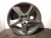 Felge 7L5601025Q Porsche Cayenne (9PA) SUV 3.2 V6 24V (M02.2Y)