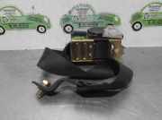 Sicherheitsgurt Rechts Vorne 331304100490 BMW SERIE 3 BERLINA (E30) 324d