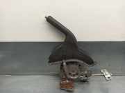 Handgriff Kofferraum 461088395 Opel Astra H GTC (L08) Schrägheck 3-drs 1.7 CDTi 16V (Z17DTH)