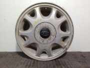Felge K9965926050 Kia I (UP, FL) 2.9 TDi