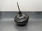 Bremskraftverstärker 34336757706 BMW X5 (E53) SUV 4.4 V8 32V (M62-B44(448S2))