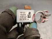 Kabel 37180J7200 Kia Ceed Sportswagon (CDF) Kombi 5-drs 1.0i T-GDi 12V (G3LC)