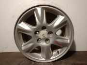 Felge 28111SA010 Subaru Forester (SG) SUV 2.0 16V X (EJ201)