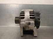 Lichtmaschine 8200153710 Renault II (BG0/1_) 2.0 16V (BG00, BG0K, BG0P, BG0W)