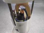 Tankschwimmer 51821297 Lancia Delta (844) Schrägheck 2.0 D Multijet 16V 165 (198.A.5000)