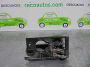 Türgriff Innen Links Hinten 8335007010HU Kia Rio II (DE) Schrägheck 1.5 CRDi VGT 16V (D4FA)