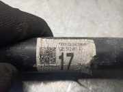 Stoßdämpfer Links Hinten 12E513025A Seat (KF1) By Cosmopolitan