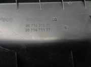 Handschuhfach 9671471177 Citroën C4 Berline (NC) Schrägheck 5-drs 1.6 BlueHDI 120 (DV6FC(BHZ))