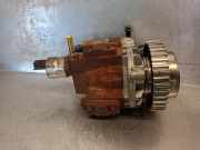 Hochdruckpumpe 4M5Q9B395AF Ford (TC7) 1.8 TDCi CAT