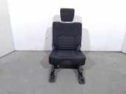 Sitz Rechts Hinten 2504907 Ford Galaxy (CK) Großraumlimousine 2.0 TDCi 150 16V (T7CL)