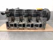 Zylinderkopf 55207460 Opel Vectra C Caravan Kombi 1.9 CDTI 120 (Z19DT)