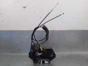 Türschloss Rechts Hinten 690500F011 Toyota Corolla Verso (R10/11) Großraumlimousine 2.2 D-4D 16V (2AD-FTV)