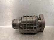 Schlauch 9687261180 CitroÃ«n Berlingo Van 1.6 BlueHDI 75 (DV6FE(BHW)) DV6FE(BHW)