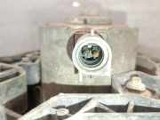 Dritte Bremsleuchte 6351Y2 Citroën Xsara Picasso (CH) Großraumlimousine 2.0 HDi 90 (DW10TD(RHY))