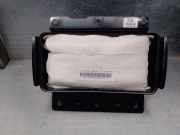 Airbag Beifahrer 845302G600 Kia 2.0 CRDi