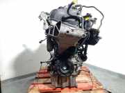 Motor CHZJ Seat Ibiza V (KJB) Schrägheck 5-drs 1.0 TSI 12V (CHZJ)