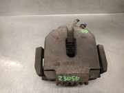 Bremssattel Rechts Vorne 34116763024 BMW 5 serie Touring (E61) Kombi 525d 24V (256D2)