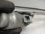 Fensterheber Links Vorne 698200H020 Toyota Aygo (B10) Schrägheck 1.0 12V VVT-i (1KR-FE)