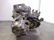 Stoßfängerträger Vorne 51619880677 BMW X3 (G01) SUV xDrive 20d 2.0 TwinPower 16V Mild Hybrid (B47-D20B)