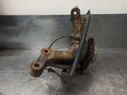 Achsschenkel Halter Links Vorne 400150083R Renault Fluence (LZ) Limousine 1.6 16V (K4M-838(K4M-W8))