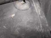 Motor 4N13 Mitsubishi ASX SUV 1.8 DI-D HP MIVEC 16V 4x4 (4N13)