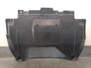 Bodenschutz 9672523380 Citroën C5 III Tourer (RW) Kombi 1.6 HDi 16V 115 (DV6C(9HD))